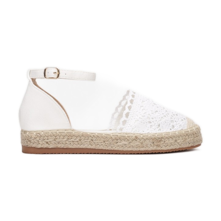 Vices Vícios 7368-71-branco