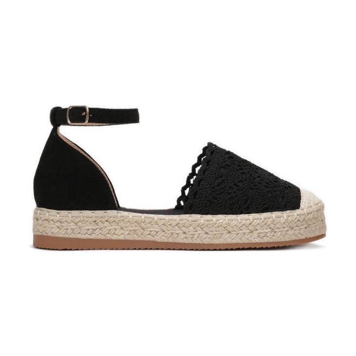 Vices Vícios 7368-38-preto