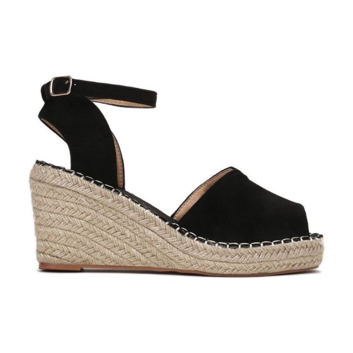 Vices Vícios 7367-38-preto