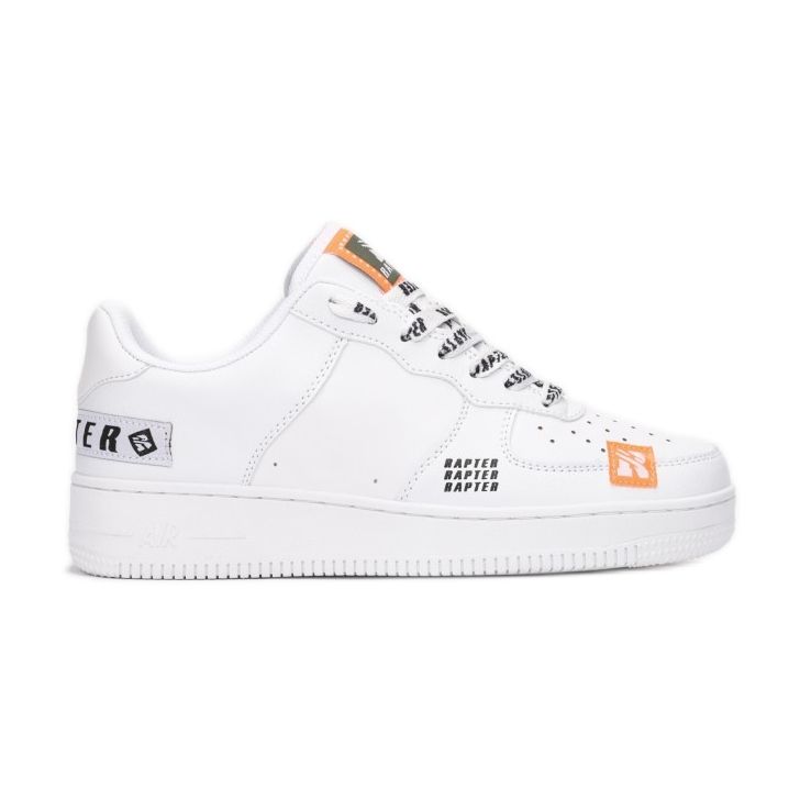 Vices Vícios B889-71-branco