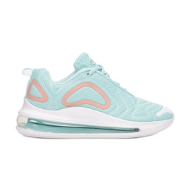 Vices Vícios B894-94-l.blue azul