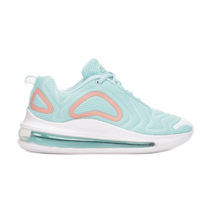 Vices Vícios B894-94-l.blue azul