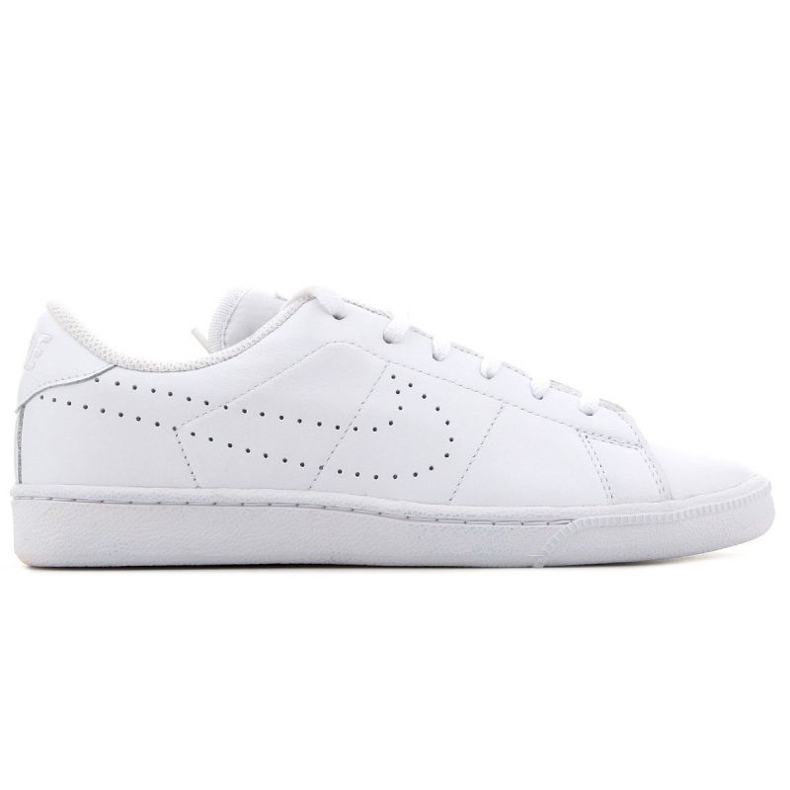 Tênis Nike Tennis Classic W 834123-100 branco