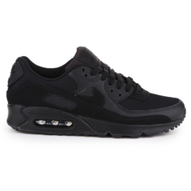 Sapata Nike Air Max 90 M CN8490-003 preto