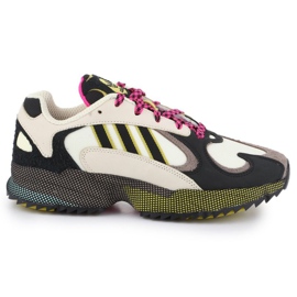 Sapatos Adidas Yung-1 M EF5338 multicolorido