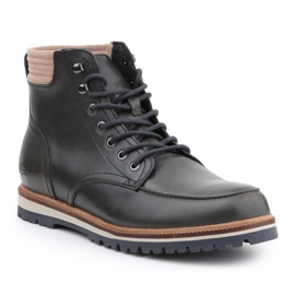 Bota Lacoste Montbard 416 1 Cam M 7-32CAM0032248 preto