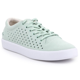 Lacoste Tamora Lace W 7-31CAW01351R1 verde Lacoste Tamora Lace W 7-31CAW01351R1 verde
