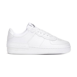 Vices Vícios B888-71-branco