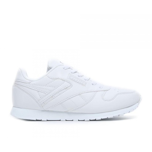 Vices Vícios B773-41 Branco