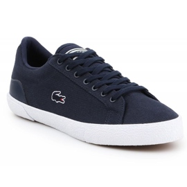 Lacoste Lerond 319 5 Cma M 7-38CMA0056092 azul