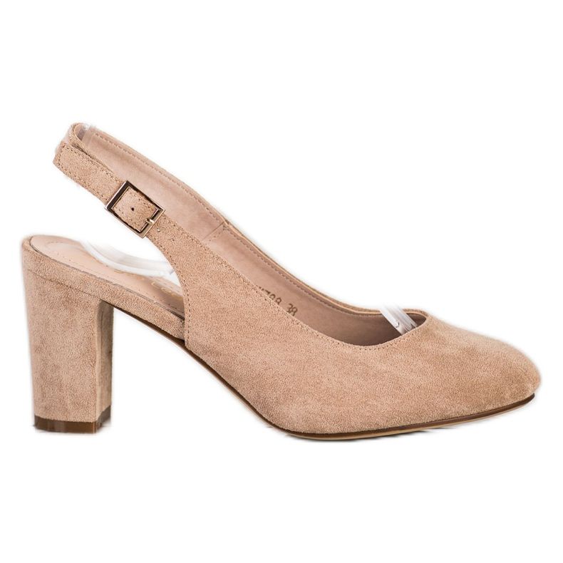 Bombas pretas de Sergio Leone preto