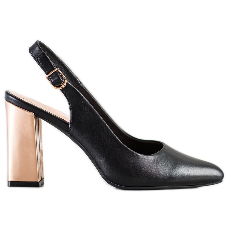 Bombas em um bar Sergio Leone preto