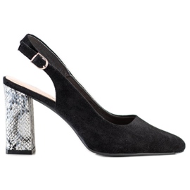 Bombas em um bar Sergio Leone preto