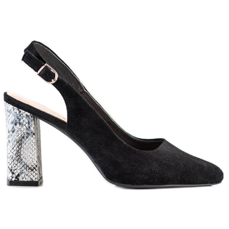 Bombas em um bar Sergio Leone preto