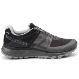 Salomon Trailst Gtx M 404882 cinza