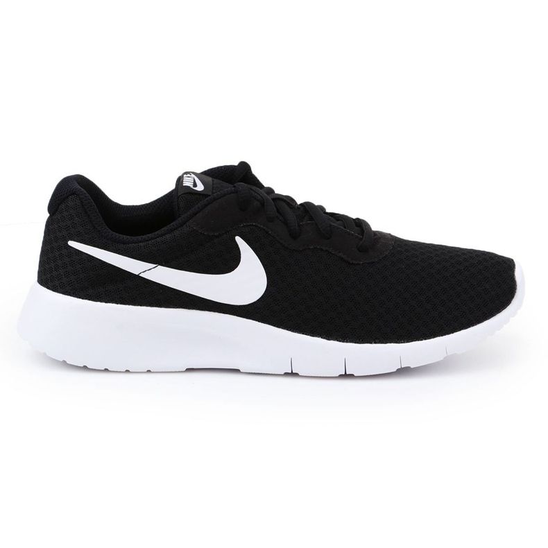 Tênis Nike Tanjun (GS) W 818381-011 preto
