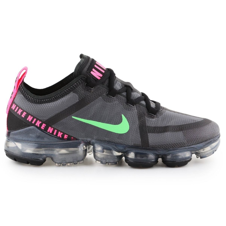Sapata Nike Air Vapor 2019 M CQ4610-001 preto