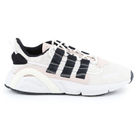 Sapatos Adidas Lxcon M EF4027 branco