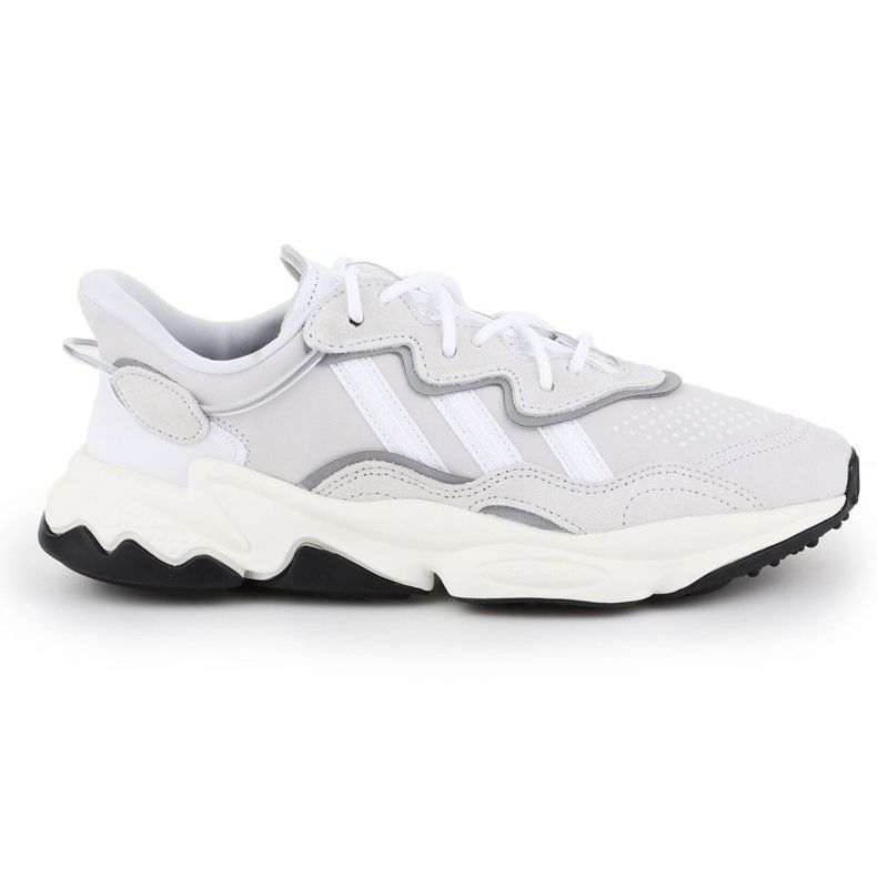 Sapatos Adidas Ozweego M EG8734 branco