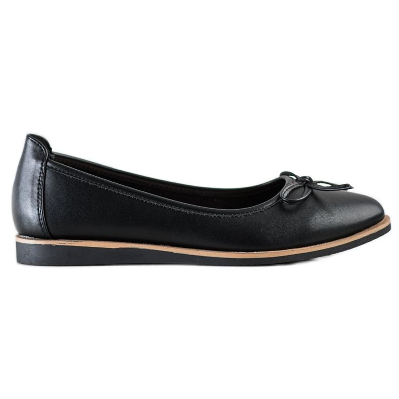 Bailarinas negras sergio leone preto