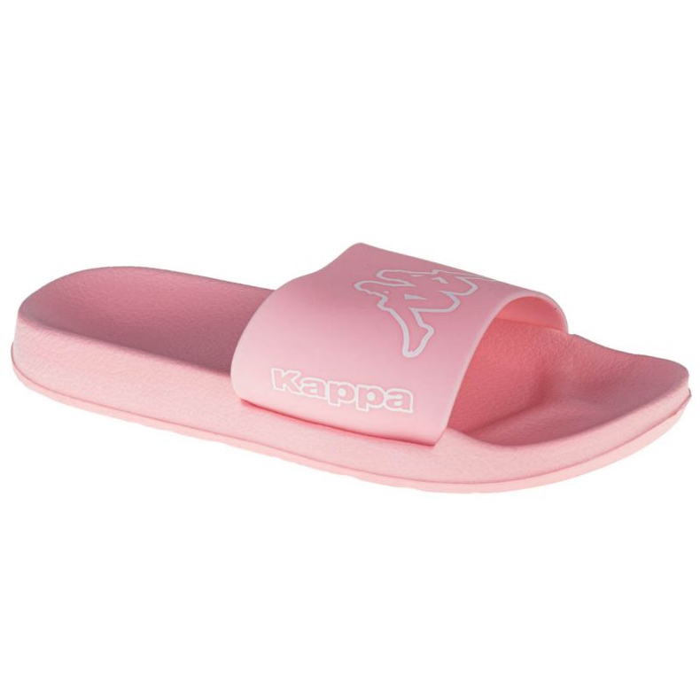 Kappa Krus W 242794-2110 rosa