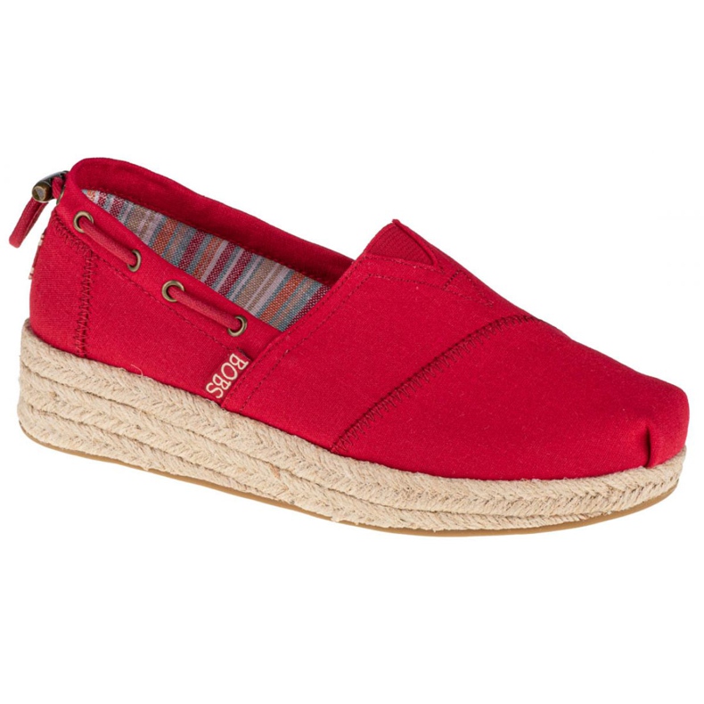 Conjunto de destaques Skechers Sail W 34110-RED vermelho Conjunto de destaques Skechers Sail W 34110-RED vermelho