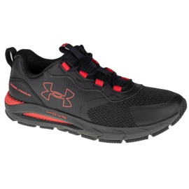 Under Armour Hovr Sonic Strt M 3024369-002 preto