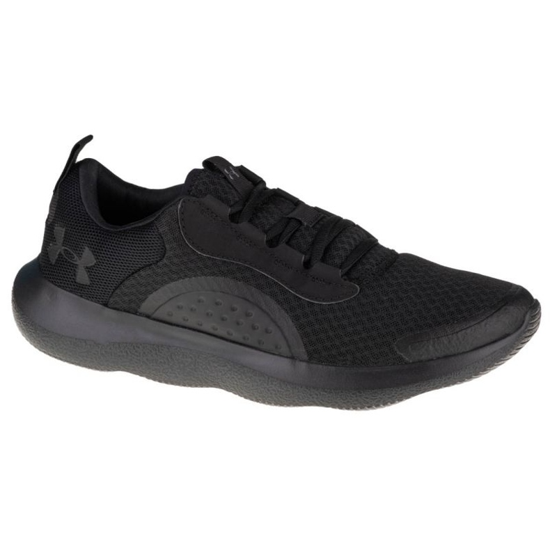 Under Armour Under Armor Victory M 3023639-003 preto