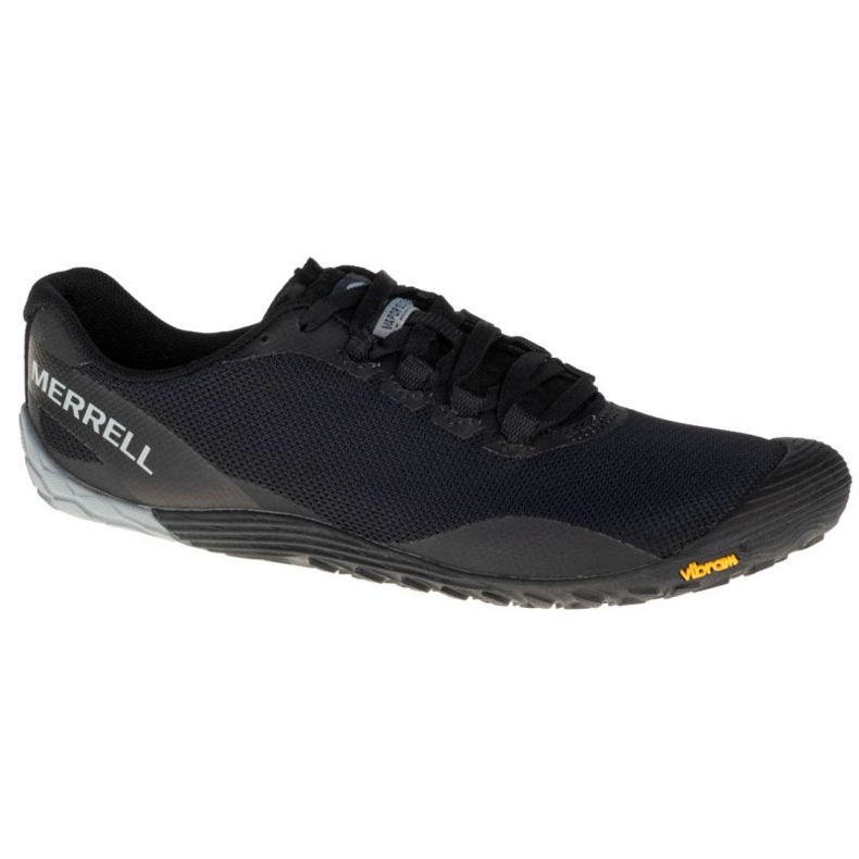 Merrell Vapor Glove 4 W J066684 preto