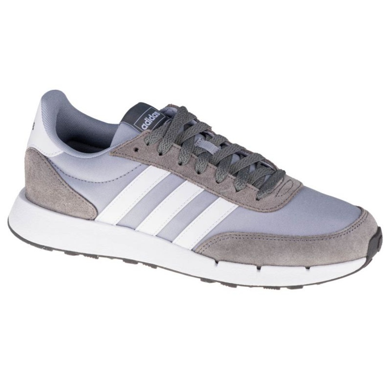 Tênis Adidas Run 60s 2.0 M FY5958 preto