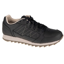 Tênis Merrell Alpine Ltr M J002031 preto