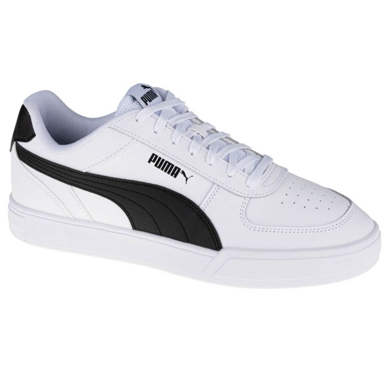 Puma Caven M 380810 02 branco