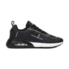 Vices Vícios B892-38-preto