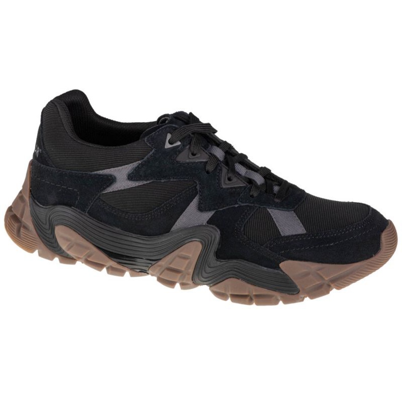 Caterpillar Vapor M P110192 preto