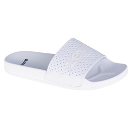 Levi's June Perf SW 233025-753-51 branco Levi's June Perf SW 233025-753-51 branco