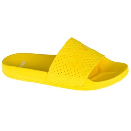 Levi's June Perf SW 233025-753-73 amarelo