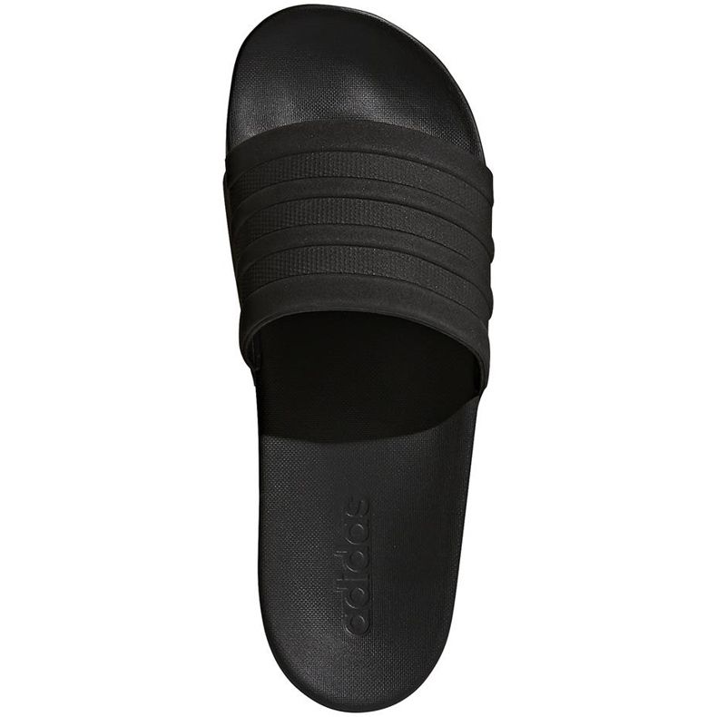 Chinelos Adidas Adilette Comfort M S82137 preto