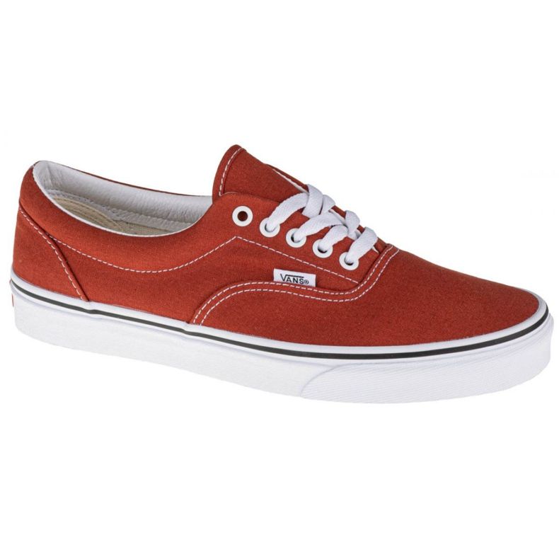 Vans Era U VN0A4U39WK81 vermelho
