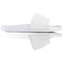 Big Star DD274A68 feminino branco