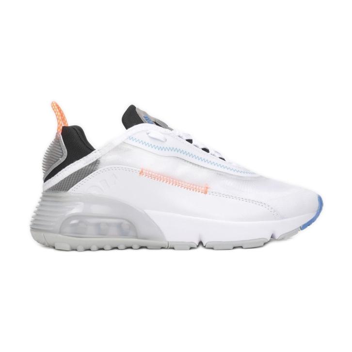 Vices Vícios B891-134-branco / cinza