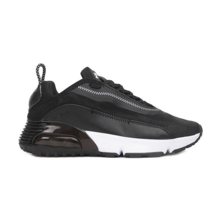 Vices Vícios B891-38-preto