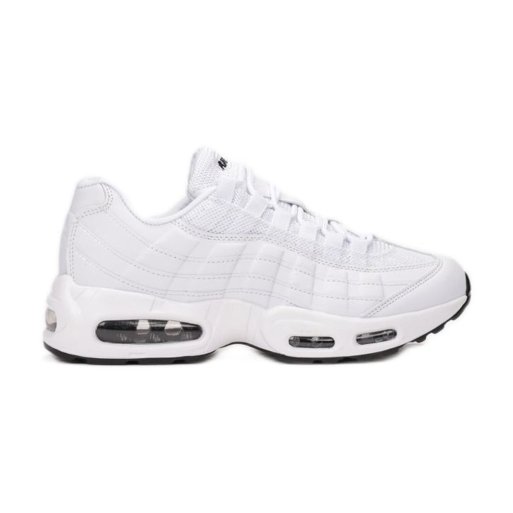 Vices Vícios B890-71-branco