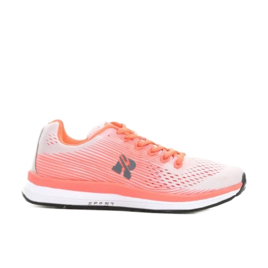 Vices Vícios B821-7 L. GREY 36/41 multicolorido cinza