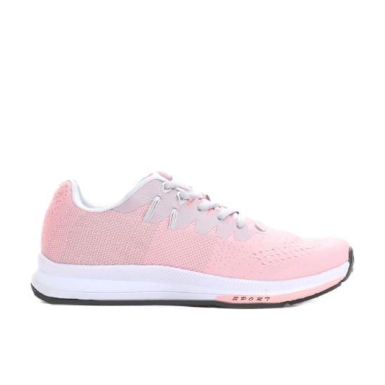 Vices Vícios B822-21 D Rosa 36 41