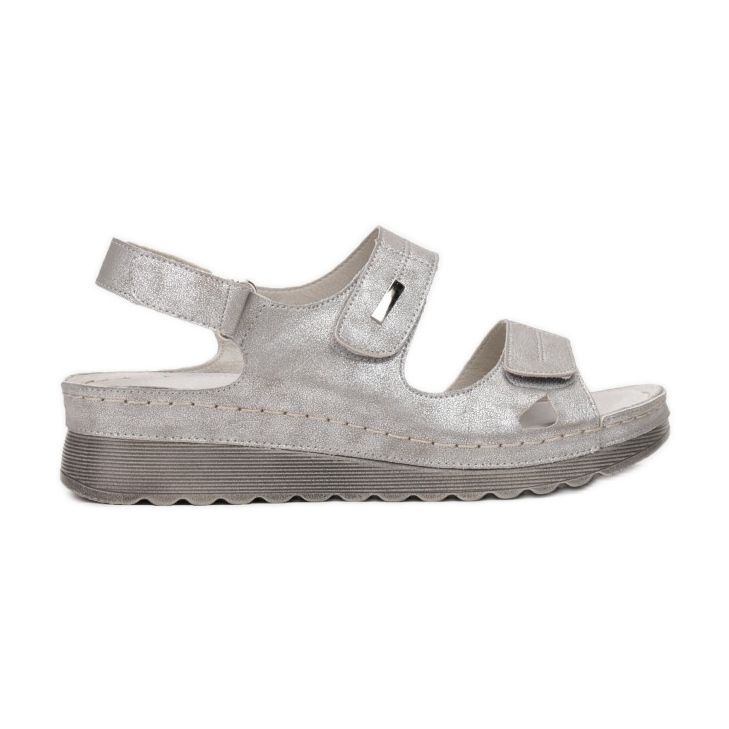 Vices Vícios FL1215-52-prata Vices Vícios FL1215-52-prata