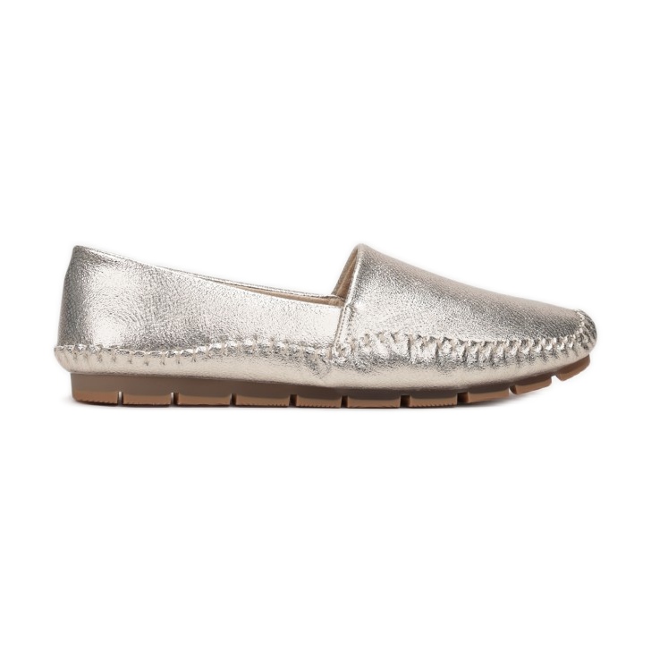 Vices Vícios FL205-60-ouro dourado