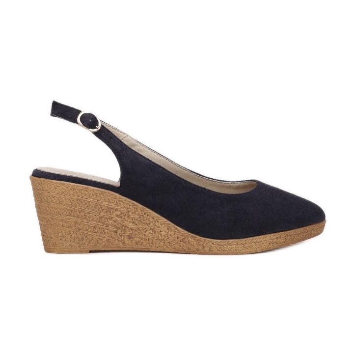 Vices Vícios FL652-50-navy azul marinho