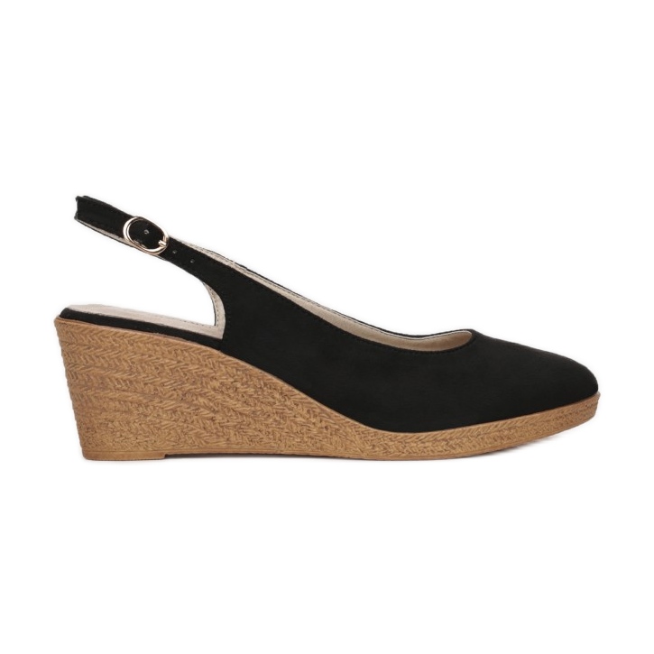 Vices Vícios FL652-38-preto