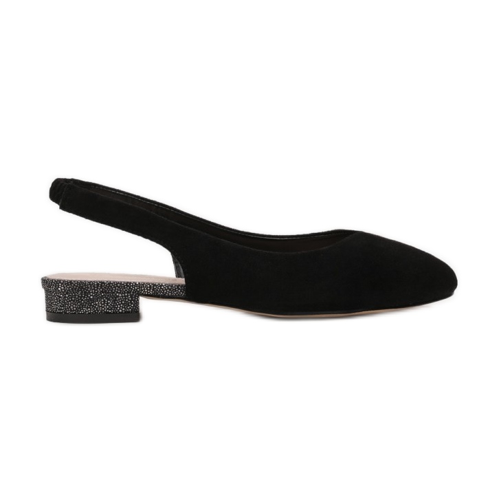 Vices Vícios OC105-38-preto