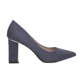 Vices OC100-84-jeans multicolorido